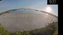 ./images/calvert/beach/20260716/beach20260716_201501M.jpg