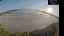 ./images/calvert/beach/20260716/beach20260716_202002M.jpg