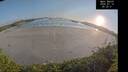 ./images/calvert/beach/20260716/beach20260716_202501M.jpg