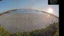 ./images/calvert/beach/20260716/beach20260716_203001M.jpg