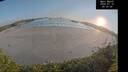 ./images/calvert/beach/20260716/beach20260716_203501M.jpg
