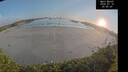 ./images/calvert/beach/20260716/beach20260716_204501M.jpg