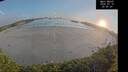 ./images/calvert/beach/20260716/beach20260716_205002M.jpg