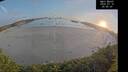 ./images/calvert/beach/20260716/beach20260716_205501M.jpg