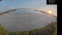 ./images/calvert/beach/20260716/beach20260716_210001M.jpg