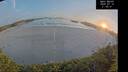 ./images/calvert/beach/20260716/beach20260716_210501M.jpg