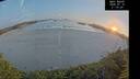 ./images/calvert/beach/20260716/beach20260716_211002M.jpg