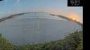 ./images/calvert/beach/20260716/beach20260716_211501M.jpg