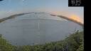 ./images/calvert/beach/20260716/beach20260716_212001M.jpg