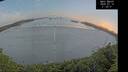 ./images/calvert/beach/20260716/beach20260716_212501M.jpg