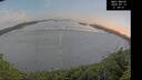 ./images/calvert/beach/20260716/beach20260716_213001M.jpg