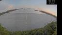 ./images/calvert/beach/20260716/beach20260716_213501M.jpg