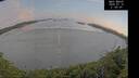 ./images/calvert/beach/20260716/beach20260716_214001M.jpg