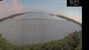 ./images/calvert/beach/20260716/beach20260716_214502M.jpg