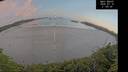./images/calvert/beach/20260716/beach20260716_215001M.jpg