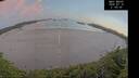./images/calvert/beach/20260716/beach20260716_215502M.jpg