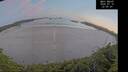 ./images/calvert/beach/20260716/beach20260716_220001M.jpg