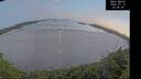 ./images/calvert/beach/20260716/beach20260716_220501M.jpg