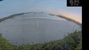 ./images/calvert/beach/20260716/beach20260716_221501M.jpg