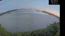 ./images/calvert/beach/20260716/beach20260716_222002M.jpg