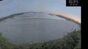 ./images/calvert/beach/20260716/beach20260716_222501M.jpg