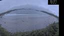 ./images/calvert/beach/20260717/beach20260717_050002M.jpg