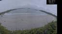 ./images/calvert/beach/20260717/beach20260717_051001M.jpg