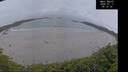./images/calvert/beach/20260717/beach20260717_051501M.jpg