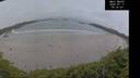 ./images/calvert/beach/20260717/beach20260717_052001M.jpg