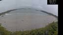 ./images/calvert/beach/20260717/beach20260717_052501M.jpg