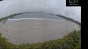 ./images/calvert/beach/20260717/beach20260717_053001M.jpg