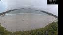 ./images/calvert/beach/20260717/beach20260717_053501M.jpg