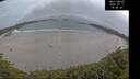 ./images/calvert/beach/20260717/beach20260717_054001M.jpg