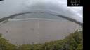 ./images/calvert/beach/20260717/beach20260717_054501M.jpg