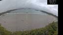 ./images/calvert/beach/20260717/beach20260717_055501M.jpg