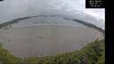./images/calvert/beach/20260717/beach20260717_060002M.jpg