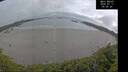 ./images/calvert/beach/20260717/beach20260717_060501M.jpg