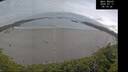 ./images/calvert/beach/20260717/beach20260717_061001M.jpg
