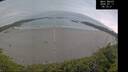 ./images/calvert/beach/20260717/beach20260717_061501M.jpg