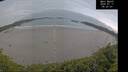 ./images/calvert/beach/20260717/beach20260717_062001M.jpg