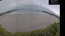 ./images/calvert/beach/20260717/beach20260717_062501M.jpg