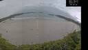 ./images/calvert/beach/20260717/beach20260717_063501M.jpg