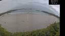./images/calvert/beach/20260717/beach20260717_064001M.jpg