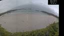 ./images/calvert/beach/20260717/beach20260717_064501M.jpg