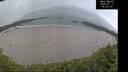 ./images/calvert/beach/20260717/beach20260717_065002M.jpg