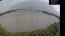 ./images/calvert/beach/20260717/beach20260717_065501M.jpg
