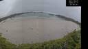 ./images/calvert/beach/20260717/beach20260717_070001M.jpg