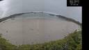 ./images/calvert/beach/20260717/beach20260717_070501M.jpg