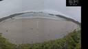 ./images/calvert/beach/20260717/beach20260717_071501M.jpg