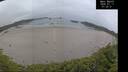 ./images/calvert/beach/20260717/beach20260717_072501M.jpg